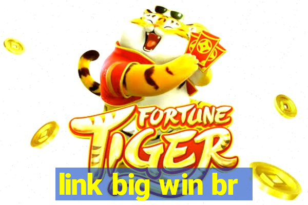 link big win br